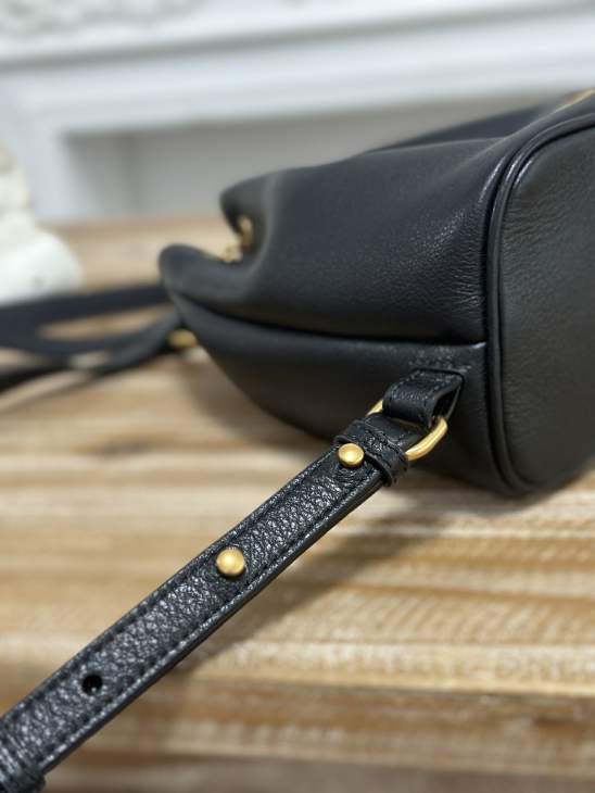 Picture of Chloe Handbags _SKUfw218532148fw
